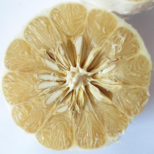 沙田柚 商品图3