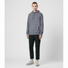 ALLSAINTS RAVEN OTH HOODY 男士T恤JPY带授权招加盟代理 商品缩略图1