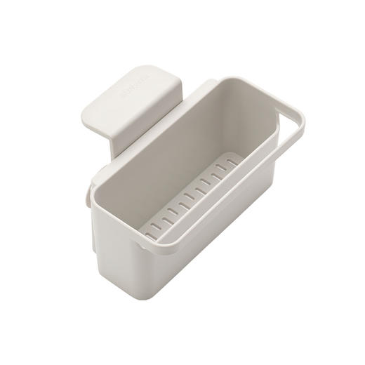 荷兰brabantia水槽收纳盒沥水盒