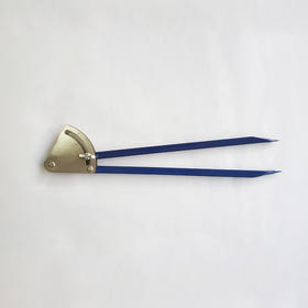 塔峰呆划规/划线规