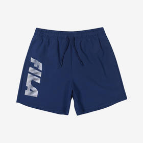 韩国F家斐乐韩国水上运动短裤FS2TRC2A01M_PBLJPY带授权招加盟代理