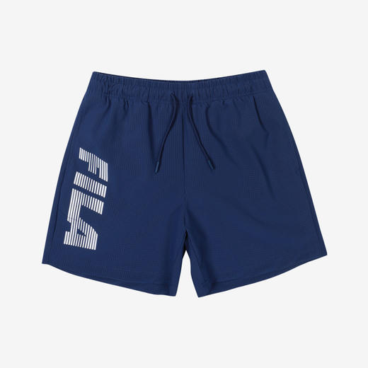 韩国F家斐乐韩国水上运动短裤FS2TRC2A01M_PBLJPY带授权招加盟代理 商品图0