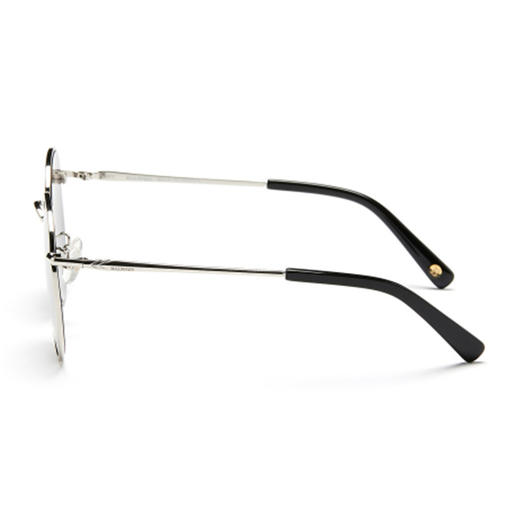 巴尔曼 BALMAIN BL 6086K 4 墨镜JPY带授权招加盟代理 商品图2