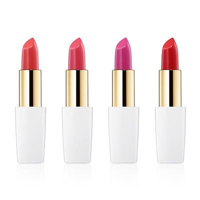 Atomy口红JPY带授权招加盟代理 商品图0