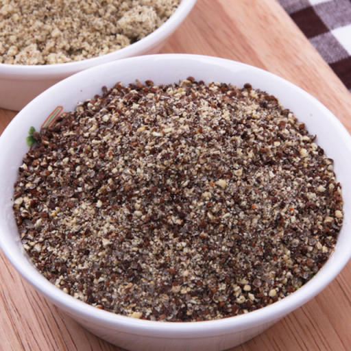 图雷班野苏子粉200g들깨가루200g비닐봉 商品图1