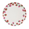 Cath Kidston8月 餐盘甜草莓JPY带授权招加盟代理 商品缩略图0