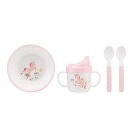 Cath Kidston8月 儿童餐具套装JPY带授权招加盟代理