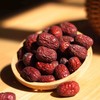 新疆原生态未清洗若羌灰枣 4斤 商品缩略图5