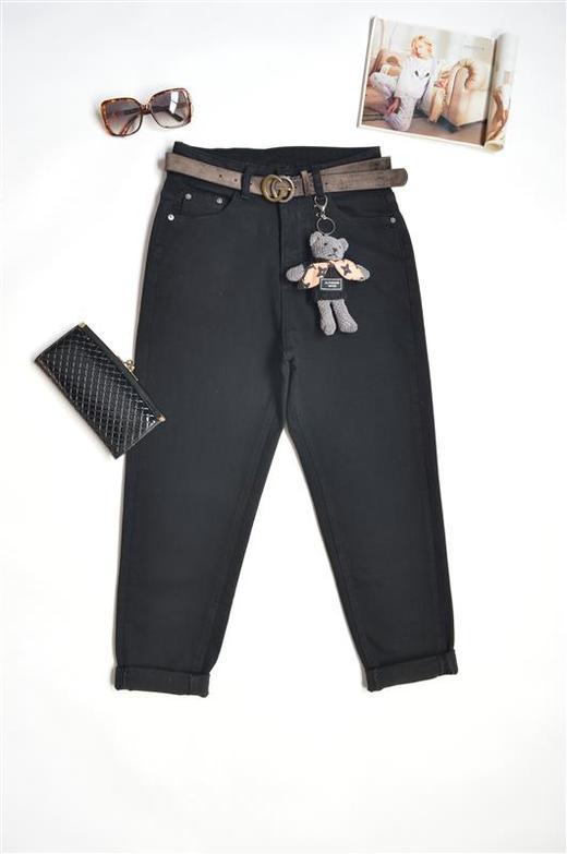 达琳可儿SK1032_长裤_ZK 商品图0