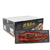 鳗都汇散装蒲烧裸鳗鱼 商品缩略图0