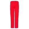 Toni Sailer - Will Technical Mens Fitted Ski Pants - Flame Red 男装 滑雪裤 红色 商品缩略图1