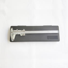 蓝达牌游标卡尺