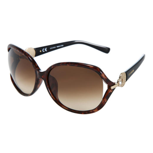 艾斯卡达 ESCADA SESA15G 978 18 墨镜JPY带授权招加盟代理 商品图0