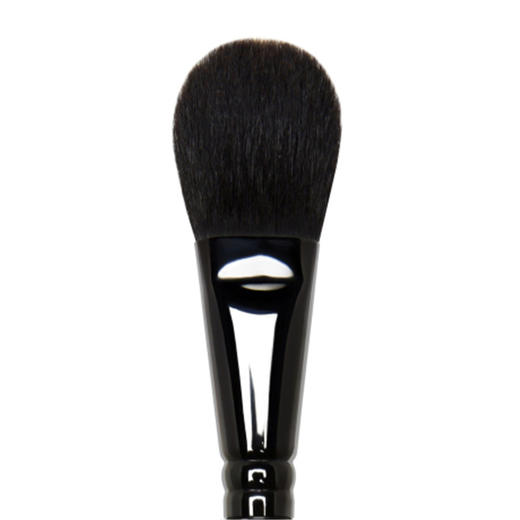 毕加索 PICCASSO PICCASSO 702 POWDER 化妆刷JPY带授权招加盟代理 商品图1