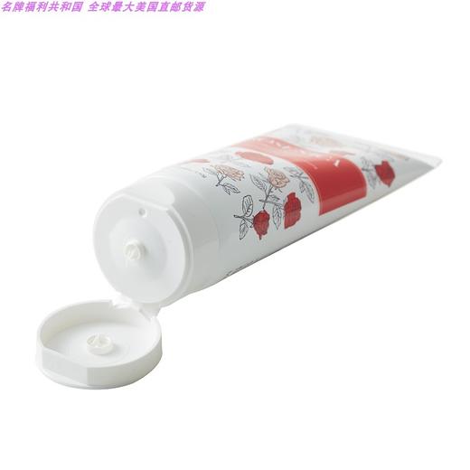 ROSENICA 脱毛膏 玫瑰限定款 150GJPY带授权招加盟代理 商品图2