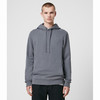 ALLSAINTS RAVEN OTH HOODY 男士T恤JPY带授权招加盟代理 商品缩略图2