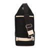OROBIANCO BODY BAG 男士包JPY带授权招加盟代理 商品缩略图2