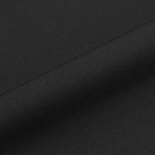 【特价】柒牌男装便装长裤新款男士休闲运动抽绳裤弹力	119H70130 商品图3