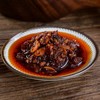 苗姑娘  牛肉油辣椒+辣子鸡+肉丝泡椒  175g*3瓶组合 商品缩略图1