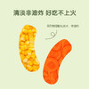 小皮非油炸玉米棒20g7M+ (英式下午茶0添加) 商品缩略图5