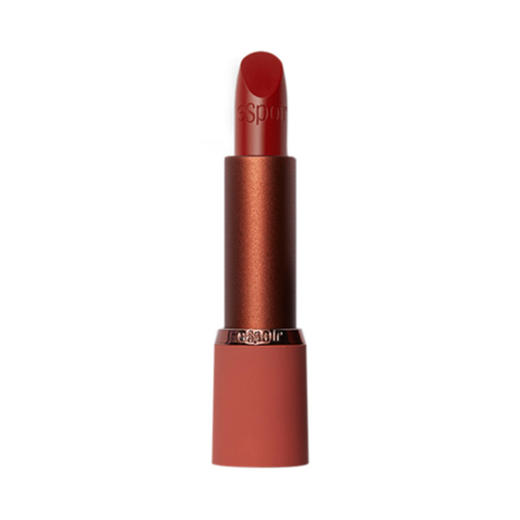 艾丝珀 espoir ES.LIPSTICKNOWEARGENTLEMATTE口红12号 RD203 REDJPY带授权招加盟代理 商品图0