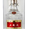 52度第八代五粮液1L 1000ml 单瓶 商品缩略图3