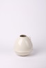 伊藤环 白泥大花器 商品缩略图0