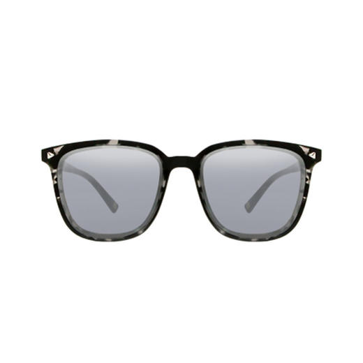 巴尔曼 BALMAIN BL 6073K 2 墨镜JPY带授权招加盟代理 商品图1