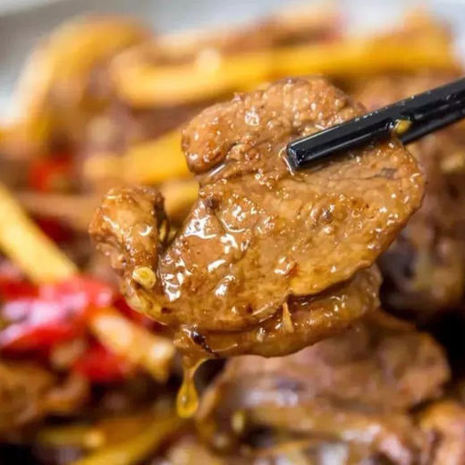 广西特产柠檬鸭500g