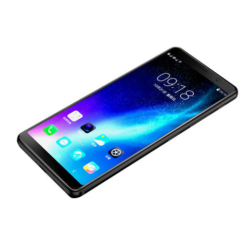 格力(gree)三代手机 5.