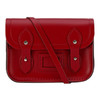 CAMBRIDGE SATCHEL TNYNA1008BNH10101 斜挎包JPY带授权招加盟代理 商品缩略图0