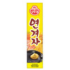不倒翁芥辣35g오뚜기연겨자35g 商品缩略图0