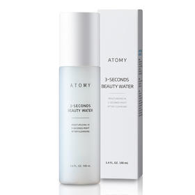 Atomy 美韩国直邮免费开账号 化妆水JPY带授权招加盟代理