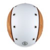 Bogner - Helmet Bamboo White 配件 头盔 白色 商品缩略图3