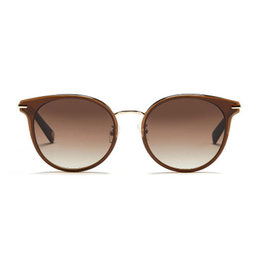 巴尔曼 BALMAIN BL 6089K 2 墨镜JPY带授权招加盟代理 商品图1