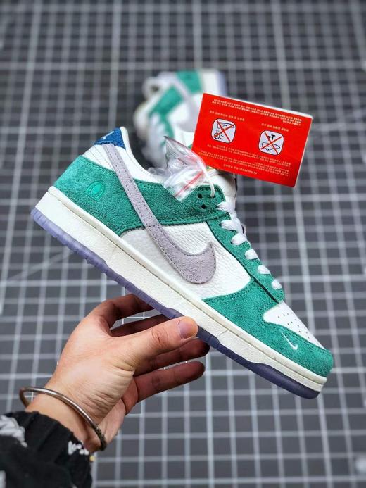 s-b板鞋 商品图0