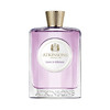 ATKINSONS LOVE IN IDLENESS EDT 香水 100mlJPY带授权招加盟代理 商品缩略图0