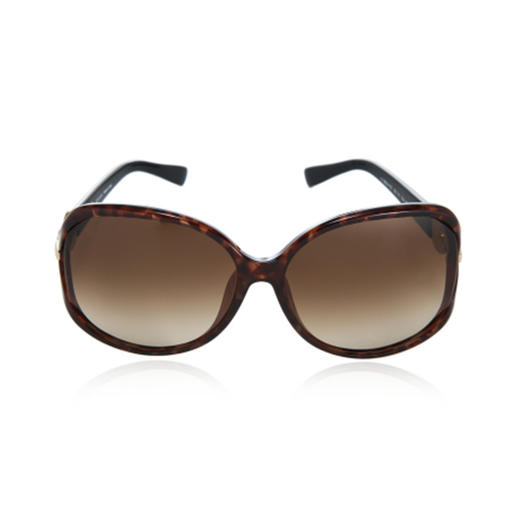 艾斯卡达 ESCADA SESA15G 978 18 墨镜JPY带授权招加盟代理 商品图1