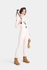 Cordova - ASPEN - Pink 女装 连体滑雪服 粉红色 商品缩略图0