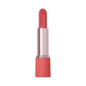 艾丝珀 espoir LIPSTICK NO WEAR CHIFFONE MATTE 口红6号LALALAJPY带授权招加盟代理