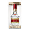 52度第八代五粮液250ml 单瓶 商品缩略图1