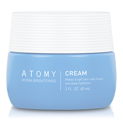 Atomy 美韩国直邮免费开账号 面霜JPY带授权招加盟代理