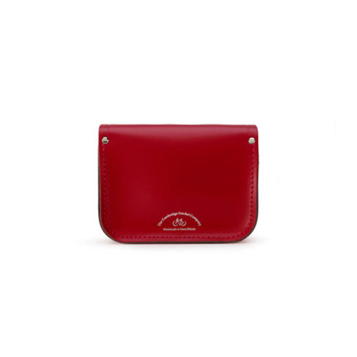 CAMBRIDGE SATCHEL TNYNA1008BNH10101 斜挎包JPY带授权招加盟代理 商品图1