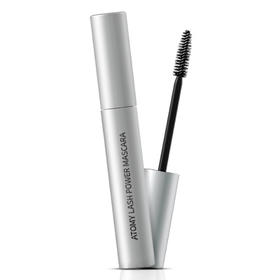 Atomy 美韩国直邮免费开账号 Lash Power睫毛膏JPY带授权招加盟代理