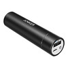 ANKER POWERCORE+ 3350mAh PORTABLE BATTERY A1104 充电宝JPY带授权招加盟代理 商品缩略图0