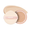 艾丝珀 espoir TAPINGCOVERMOISTCUSHIONREFILL气垫粉饼替换装NO2JPY带授权招加盟代理 商品缩略图1