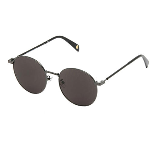 巴尔曼 BALMAIN BL 6090K 1 墨镜JPY带授权招加盟代理 商品图0