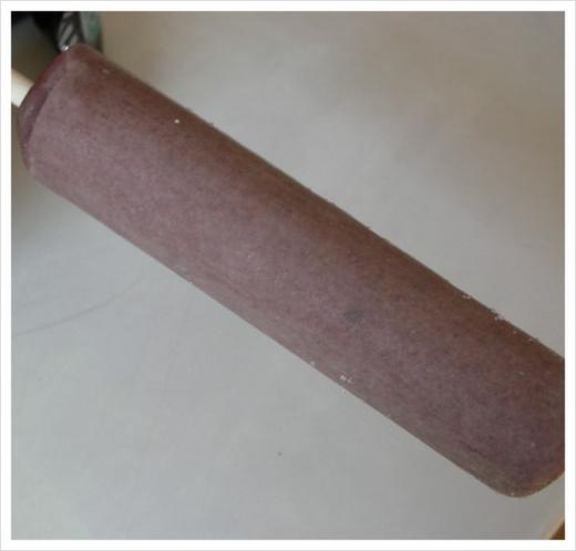 宾格瑞比比必红豆味冰淇淋빙그레비비빅 商品图2