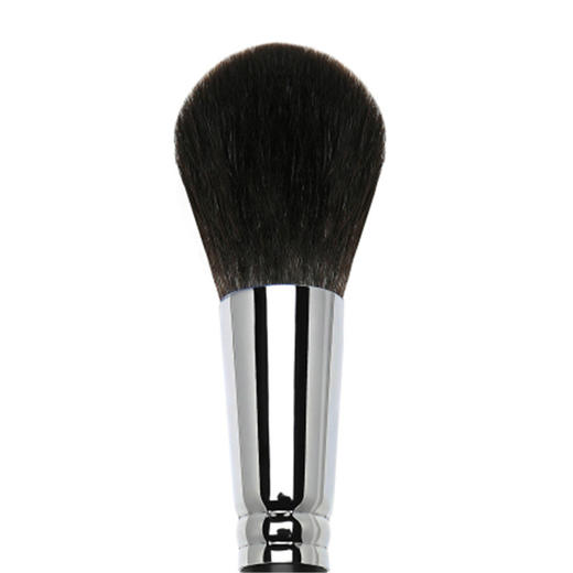 毕加索 PICCASSO PICCASSO 101 POWDER 化妆刷JPY带授权招加盟代理 商品图1