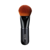 艾丝珀 espoir PRO TAILOR FIT FACE BRUSH AD 化妆刷JPY带授权招加盟代理 商品缩略图0